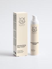 Moisturising Day Cream 50ml