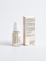  Hydration Boost Gel 30ml