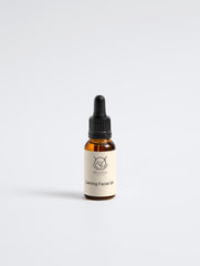 Calming Facial Oil 20ml