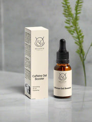 Caffeine Gel Booster 20ml