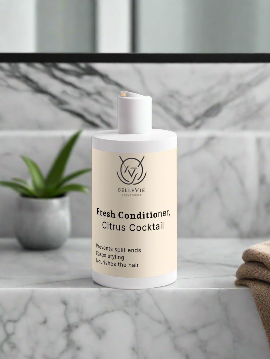 FRESH CONDITIONER