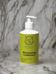 Moisturising Conditioner 300ml