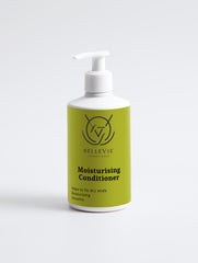 Moisturising Conditioner 300ml