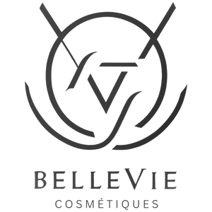 BelleVie Cosmétiques