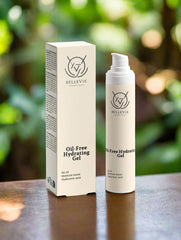 Oil-Free Hydrating Gel 50ml