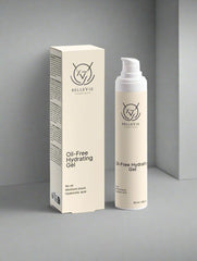 Oil-Free Hydrating Gel 50ml