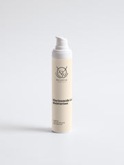 Niacinamide Gel Moisturiser 50ml