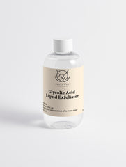 Liquid Exfoliator