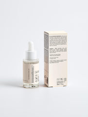 Concentrate 30ml