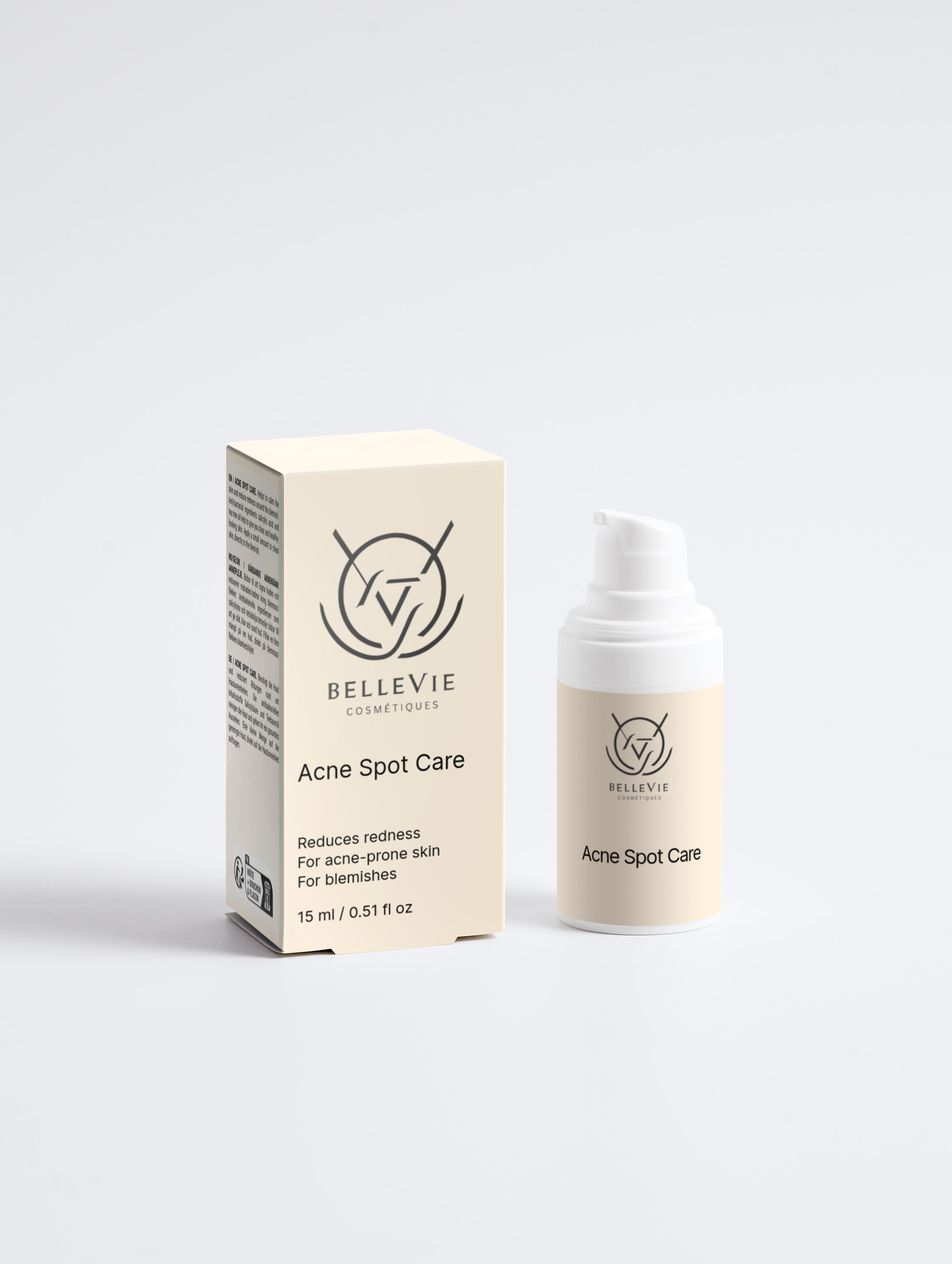 Care 15ml