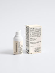 Smoothing Eye Cream 15ml