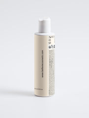 Purifying Toner 200ml