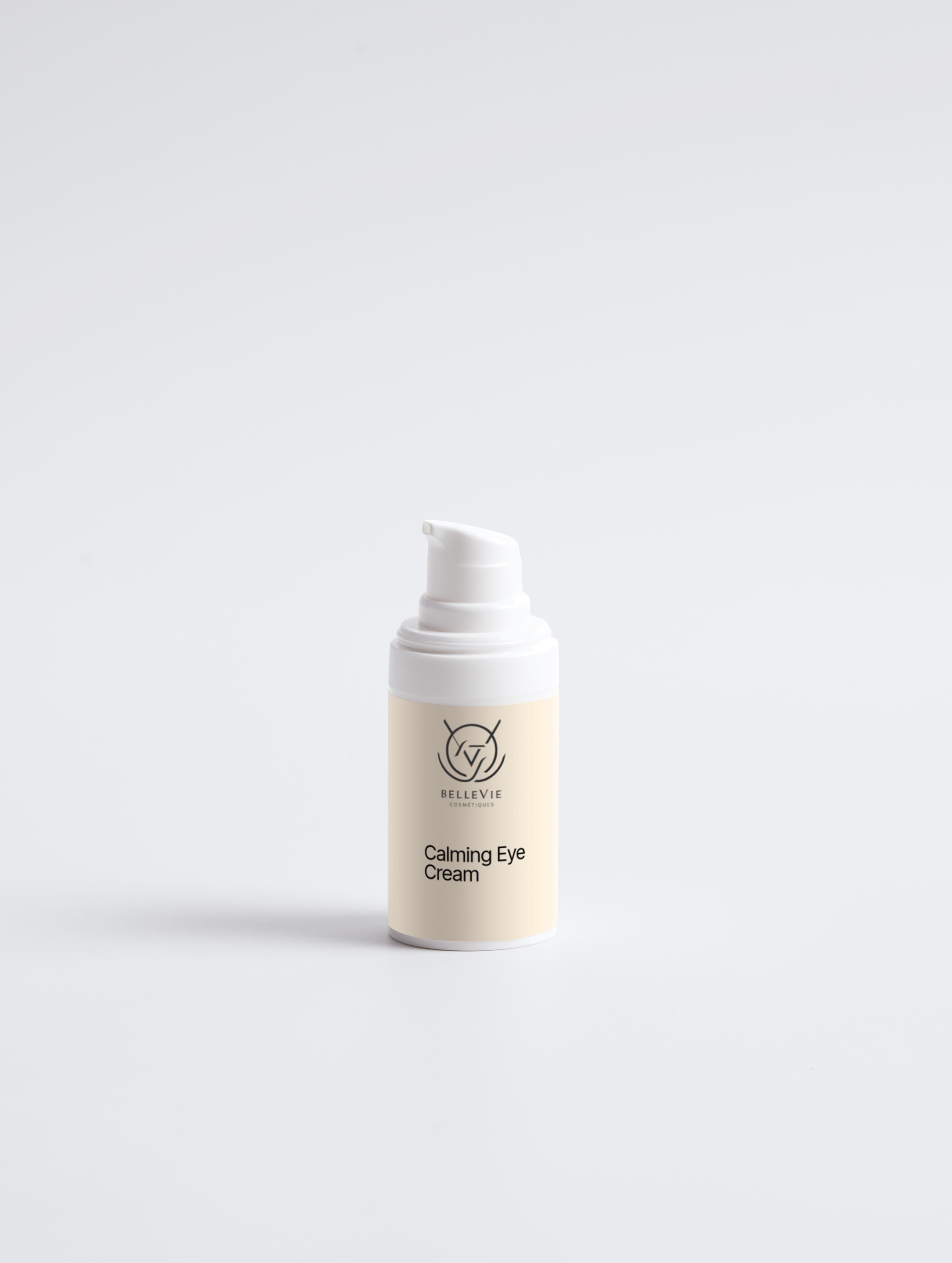 Calming Eye Cream 15ml