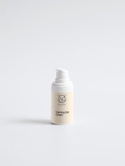 Calming Eye Cream 15ml