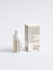 Care 15ml