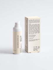 Vitamin C Serum 30ml