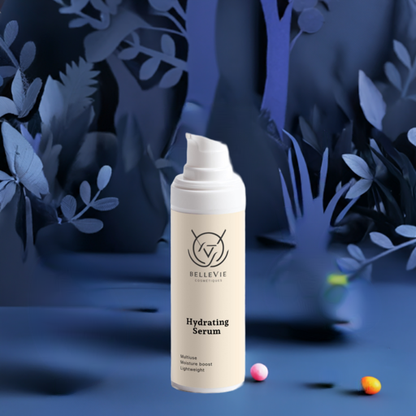 The Ultimate Hydration Duo