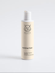 Purifying Toner 200ml