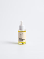 Natural Retinol-Alternative Oil Serum 30ml