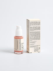  Serum 30ml