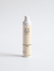 Oil-Free Hydrating Gel 50ml