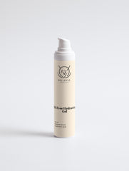 Oil-Free Hydrating Gel 50ml