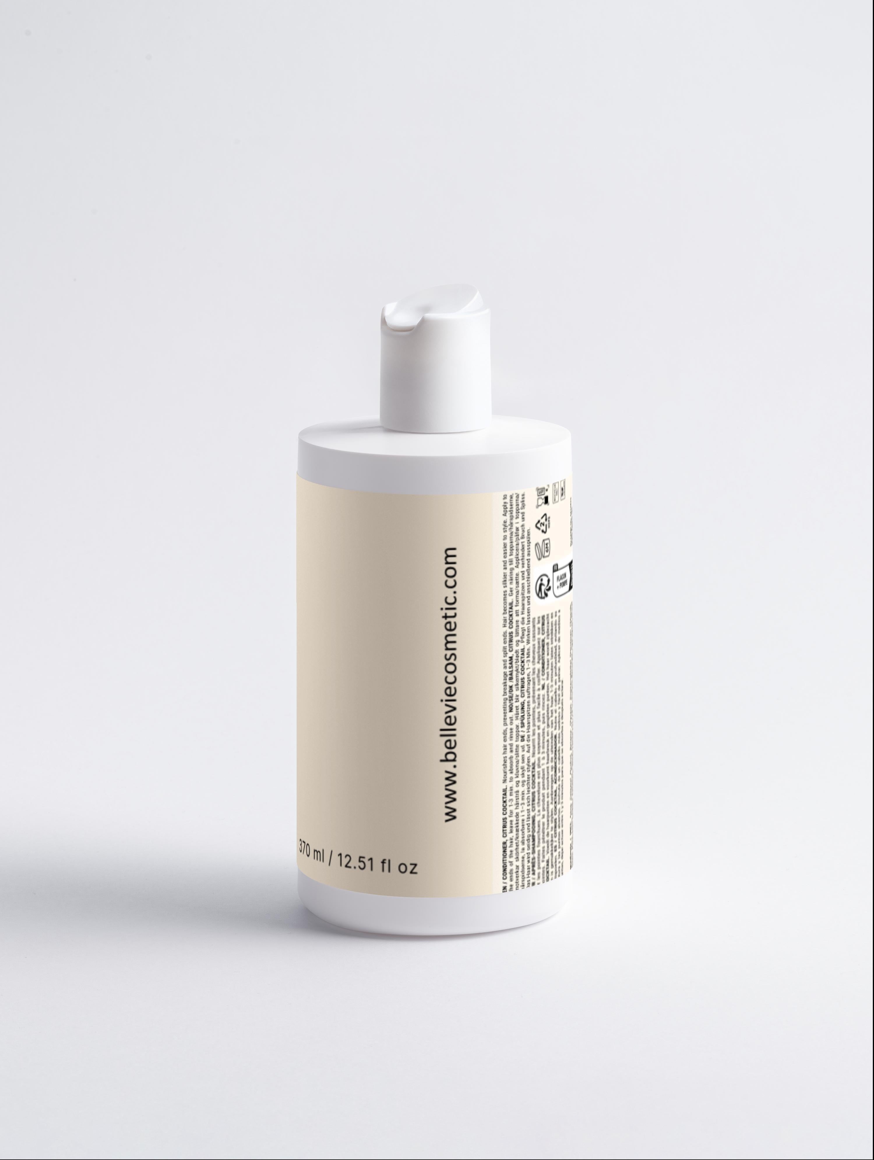 Fresh Conditioner,370ml