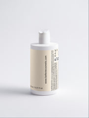 Fresh Conditioner,370ml