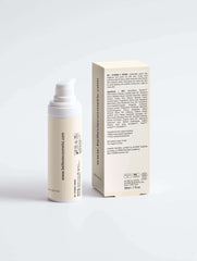 Vitamin C Serum 30ml 