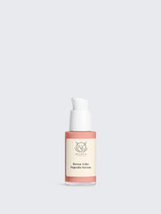 Botox-Like Serum 30ml