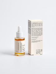 Nourishing Facial Oil 30ml