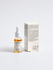 Nourishing Facial Oil 15ml